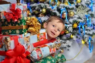 Фото компанії Фотостудія "Експресія"
