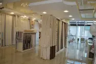 Фото компанії Салон штор "Elit Luxury"