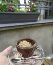 Фото компанії Кав'ярня "Золотий дукат"