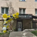 Фото компанії Desertini