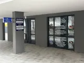 Фото компанії ТОВ "Технічна інвентаризація об'єктів нерухомості" (БТІ)"