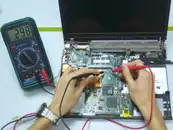 Фото компанії Fix-Forsage