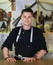 Фото компанії Sanni's