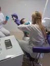 Фото компанії Стоматологічна клініка "Юрдентсервіс"