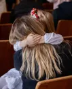 Фото компанії Приватний дитячий садок "Маленькі кроки"
