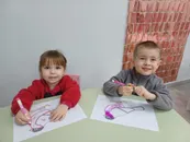 Фото компанії Центр розвитку дитини "Зернятко"