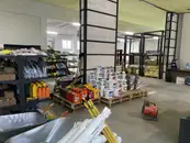 Фото компанії ПЛАНЕТАЦЕНТР