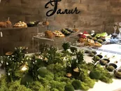 Фото компанії Етно-ресторація "Галич"