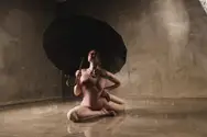 Фото компанії Yoga Studio Олени Бакай