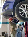Фото компанії Автосервіс