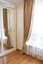 Фото компанії Textile Story
