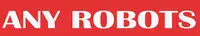 Фото компанії Дитячі аніматори трансформери AnyRobots