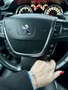 Фото компанії Трансфер Чернівці - Сучава - Ясси