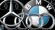 Фото компанії Lemberg motors