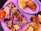 Фото компанії Mushlya Cafe