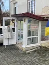 Фото компанії Вишиванка