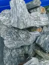 Фото компанії OZON Бруківка