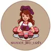 Фото компанії Кондитер "sweet_life_uzh"