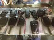 Фото компанії Майстерня з виготовлення ключів