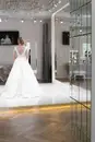 Фото компанії Салон весільних та вечірніх суконь "Milla Bride"