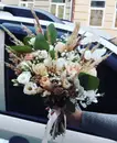 Фото компанії Магазин "FLOWERS ROOM LVIV"