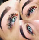 Фото компанії Sova_beautywise