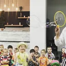 Фото компанії Агенція дитячих свят "Дісней"