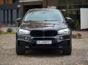 Фото компанії Компанія "SV Motors"