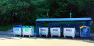 Фото компанії ТзОВ "Спецавтотранс-Львів"