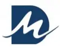 Фото компанії Deliver Medical