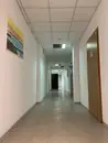 Фото компанії Оренда приміщень