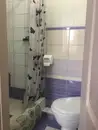 Фото компанії Готельно-ресторанний комплекс "Жасмин"