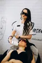Фото компанії Laser Prof