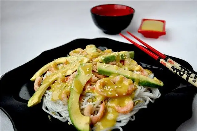 Фото компанії Суші Wok