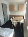 Фото компанії Готель "Калуш"