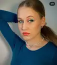 Фото компанії Студія краси "Touch of beauty"