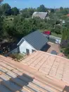 Фото компанії Будівельні роботи