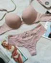Фото компанії Merline style