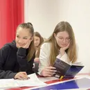 Фото компанії Enjoy your English