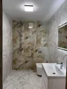 Фото компанії Ремонт квартир під ключ