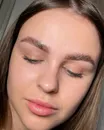 Фото компанії D&K Beauty Studio