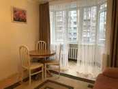 Фото компанії Ліга нерухомості