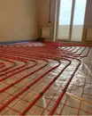Фото компанії СантехСтиль