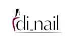 Фото компанії DIA_NAILS