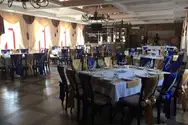 Фото компанії Гегуті