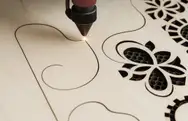 Фото компанії Boss Cut