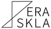 Логотип компанії ERA SKLA