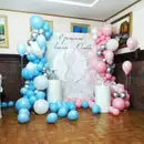 Фото компанії Кораблик