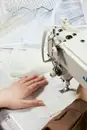 Фото компанії Пошиття та ремонт одягу