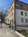 Фото компанії Сад Води